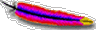 www.apache.org