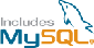 www.mysql.com