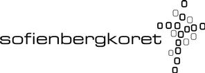 Sofienbergkoret