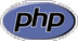 www.php.net