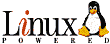 www.linux.org